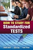 How to Pass Any Test in Your Engineering Career