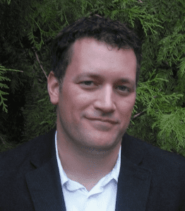 Jason Kent P.E. - Financial Tips for Relocating
