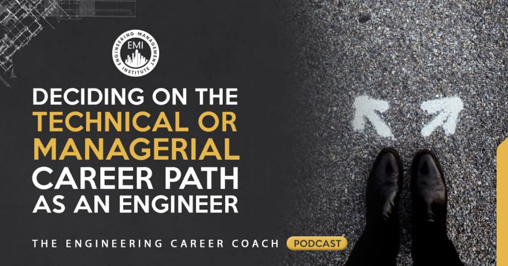 Acing the Engineering Job Interview