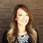 Bree Tsaniff - Communication and Networking