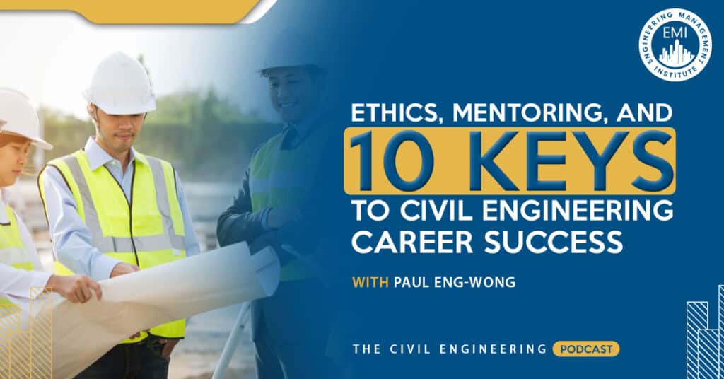 ethics mentoring
