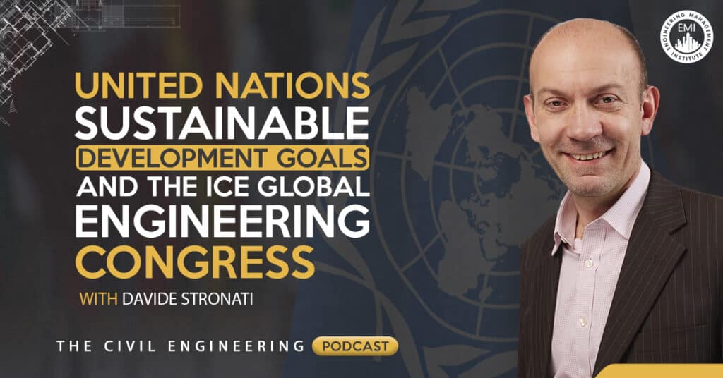 SDGs