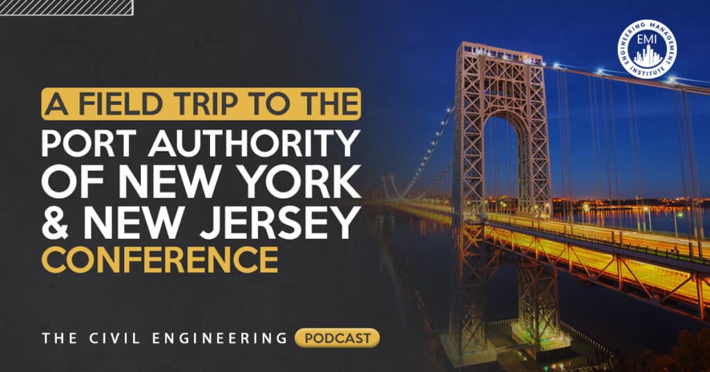Port Authority