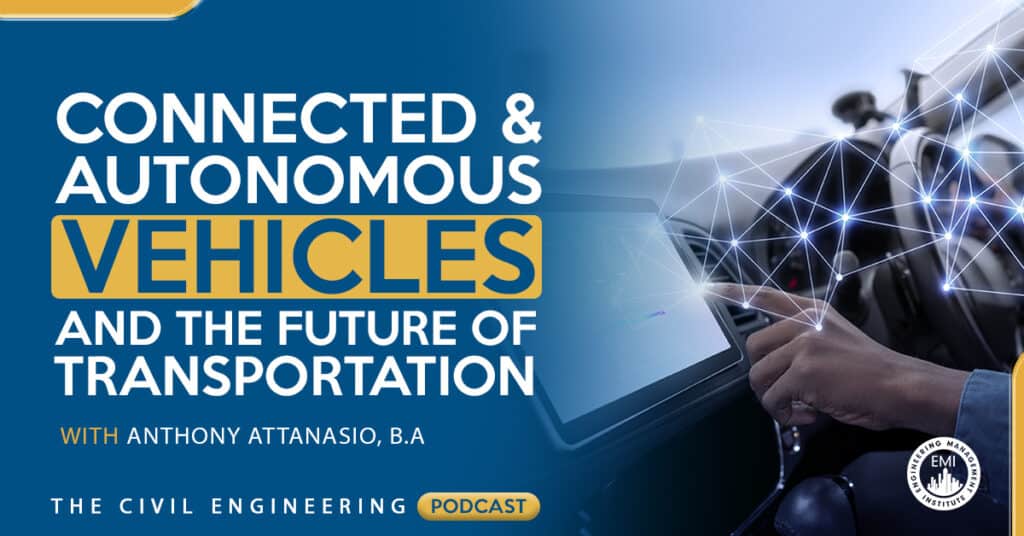 Autonomous Vehicles