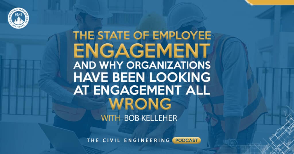 Employee Engagement