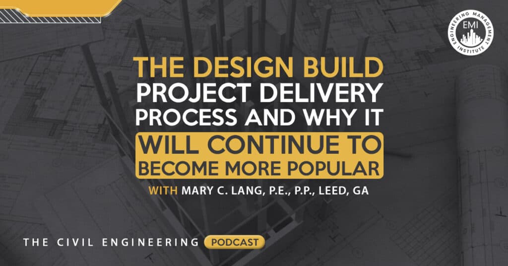 Design Build