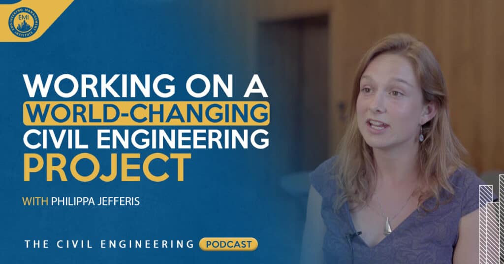 Civil Engineering Project