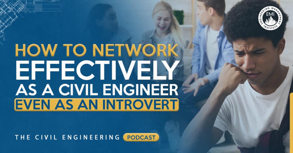 Network Effectively