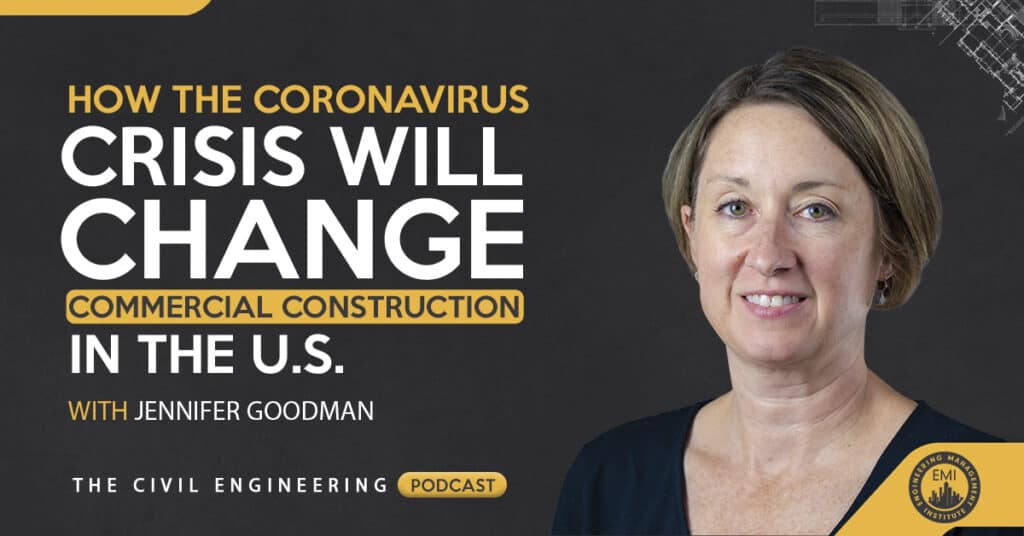 commercial construction