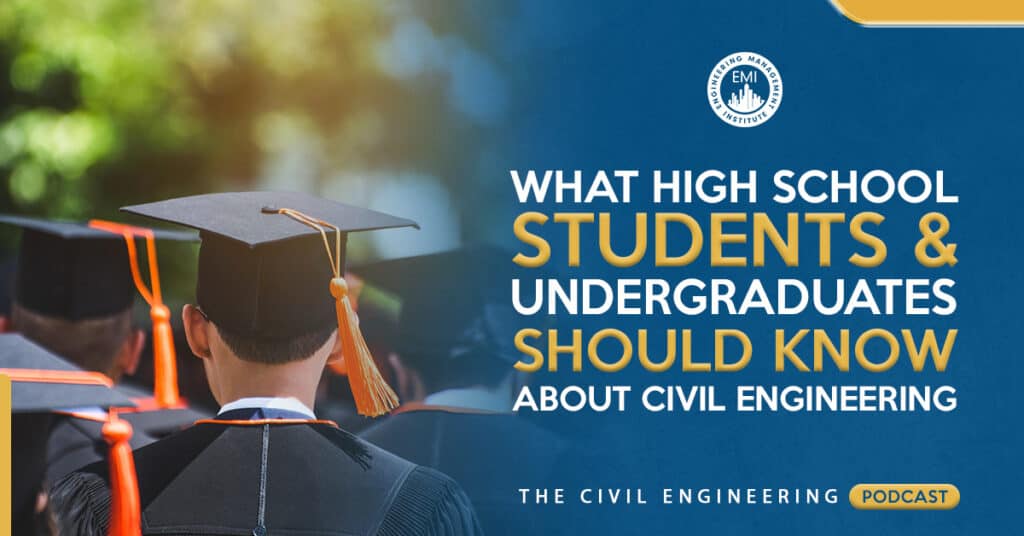 high school students