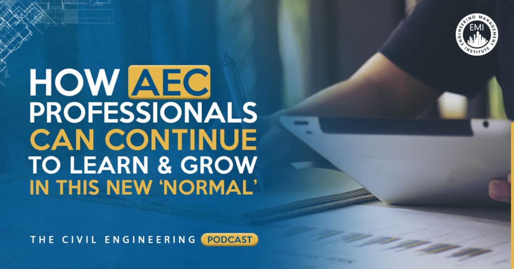 AEC Professionals