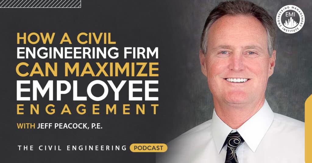 civil engineering firm