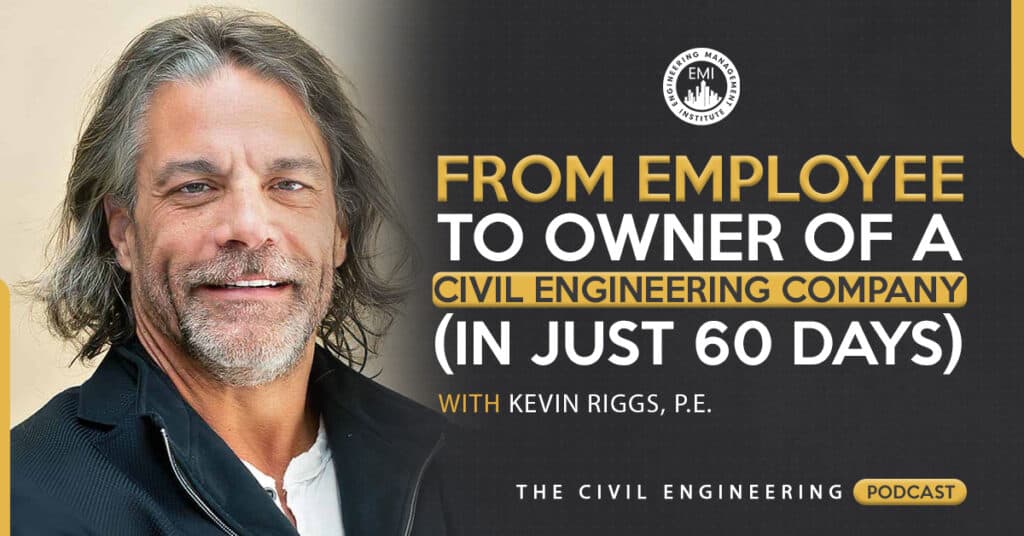 Civil Engineering Company