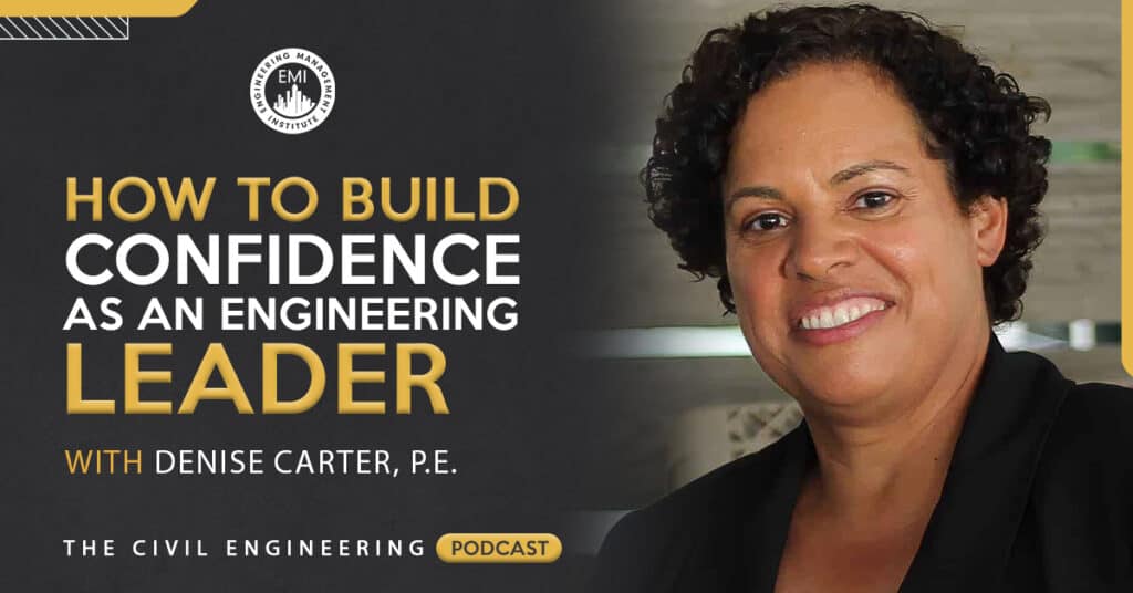 Build Confidence