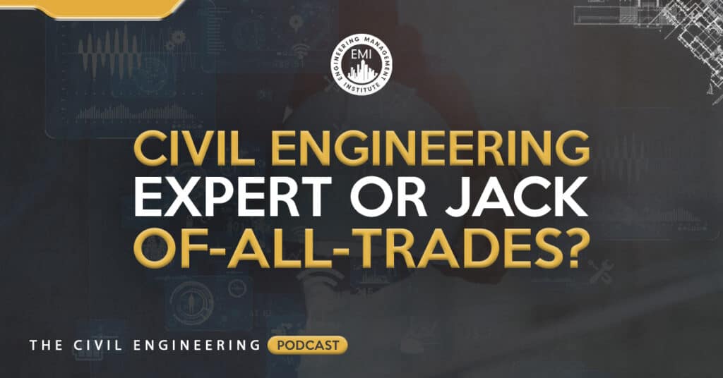 Civil Engineering Expert