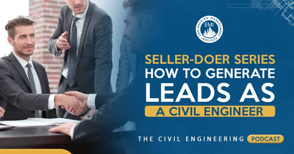 Generate Leads