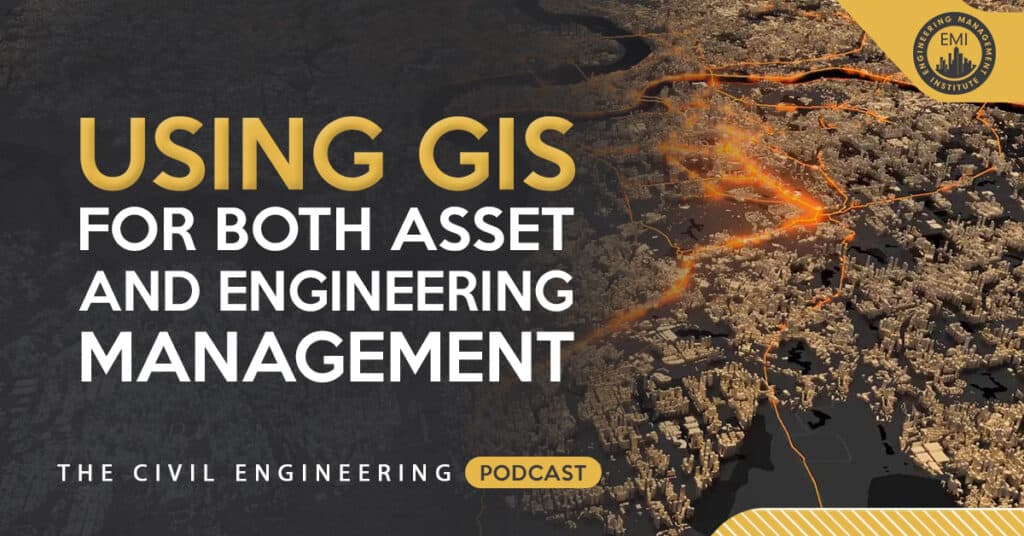 GIS