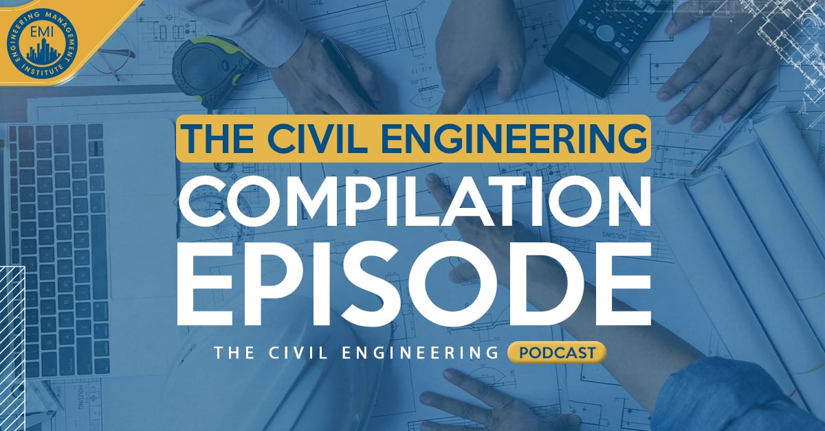 Compilation episode