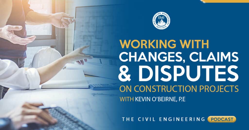 Construction Projects
