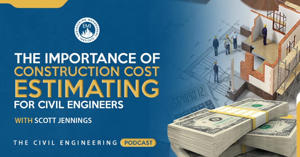 Construction Cost Estimating