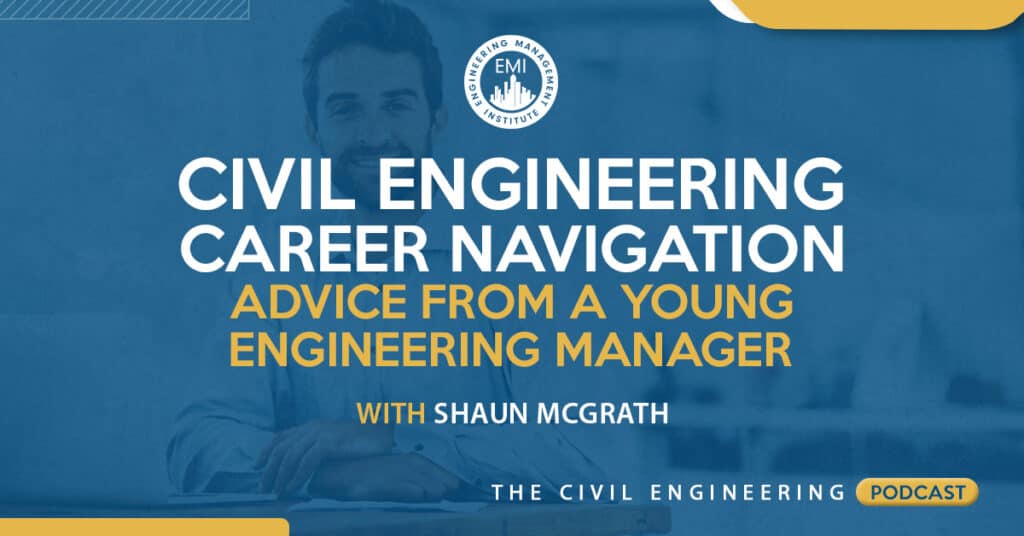 Career Navigation