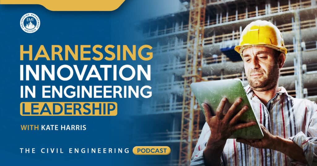 Harnessing Innovation