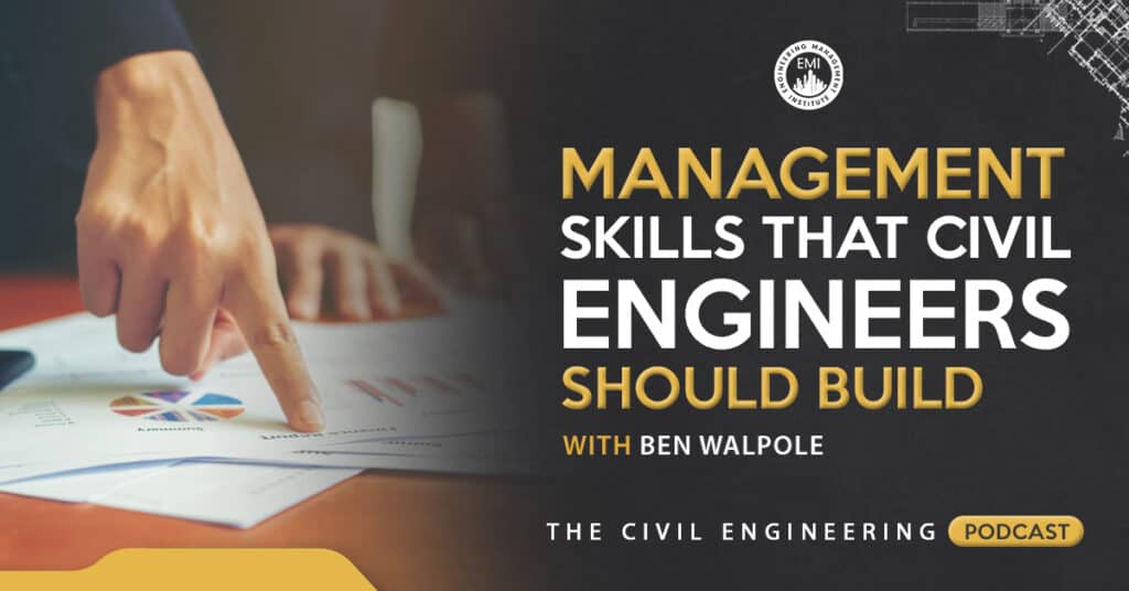 Management Skills