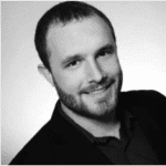 Dave Willenberg - Skyrocket Your Productivity with These 5 Apps