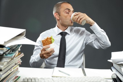 Avoid a mediocre engineering career