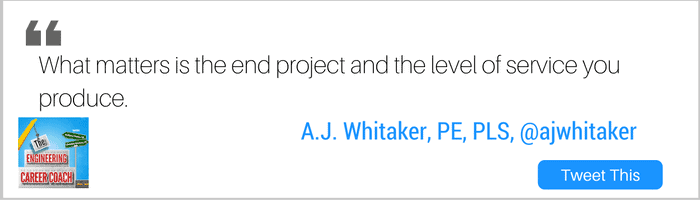 civil engineering firm