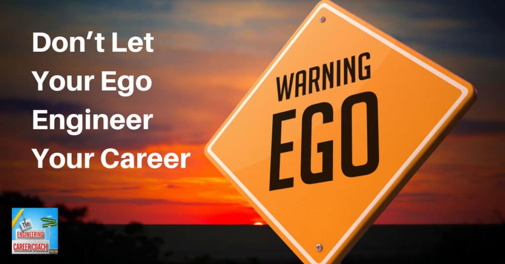 Ego