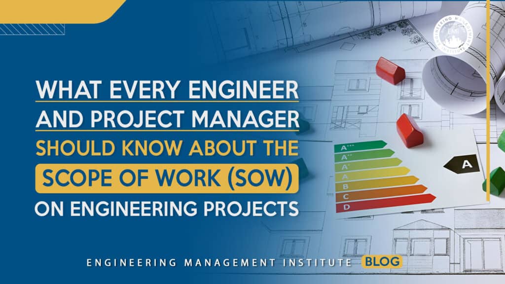 Scope of Work