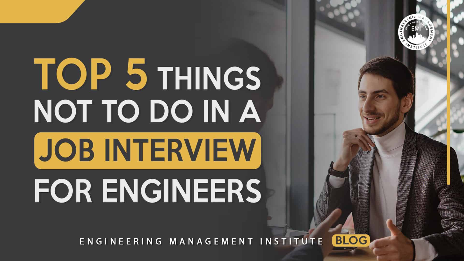 Interview