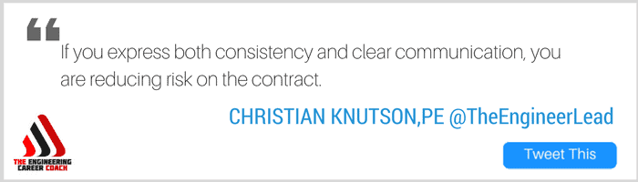 Construction Projects - Christian Knutson Tweet this