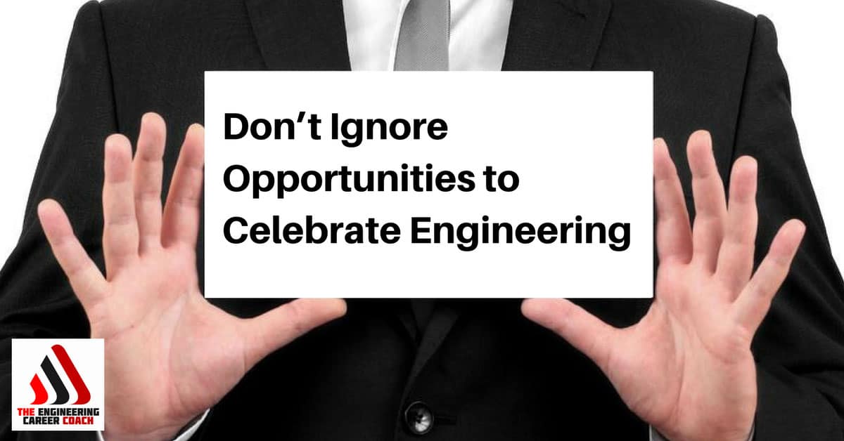 Ignore Opportunities