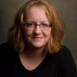 Slide Rules - Traci Nathans-Kelly