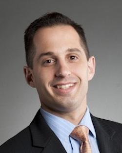 anthony-fasano