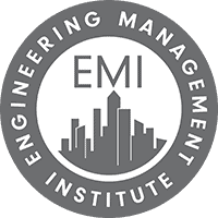 emi-logo-gray-200x200 emi-logo-gray-200x200