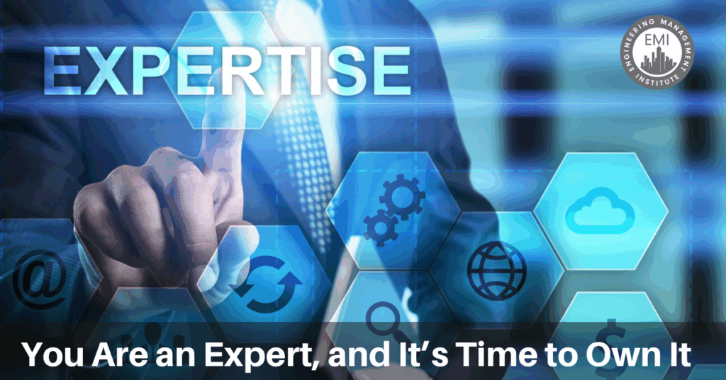 Expert