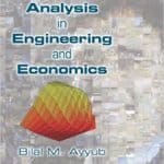 Risk Analysis in Engineering and Economics, Second Edition climate change