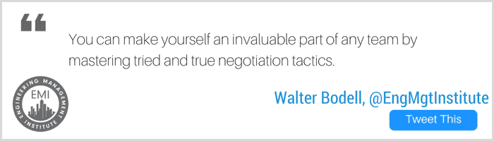 Manage Conflict Manage Conflict