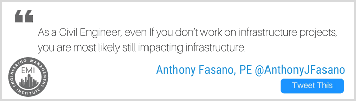 Infrastructure Projects Infrastructure Projects