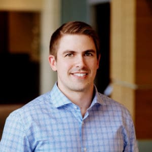 Matthew K. Loos, PE, LEED AP Matthew K. Loos, PE, LEED AP