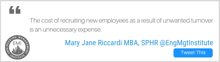 Career Management