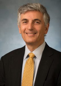 Mikhail Gershfeld, S.E. Mass Timber