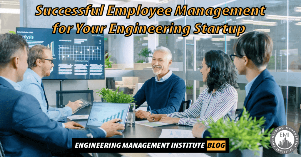 employee management
