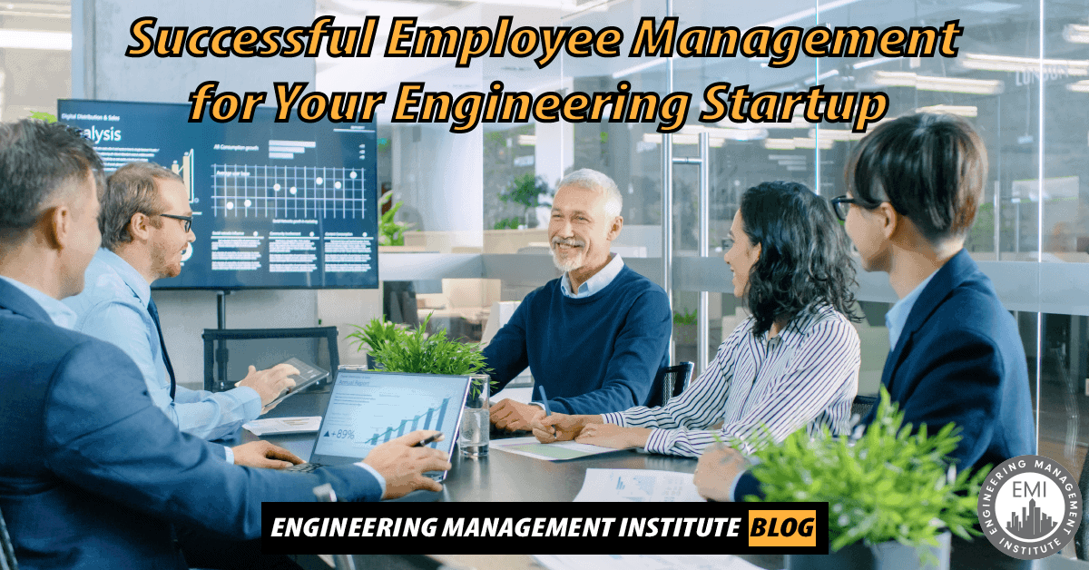 employee management
