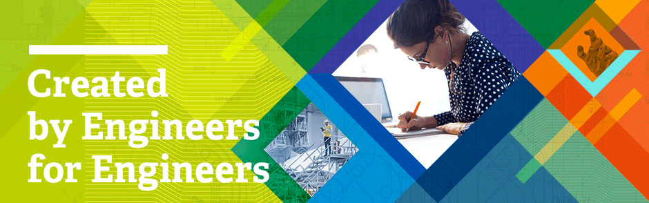 career-devel-webinar-hero-940-tagline