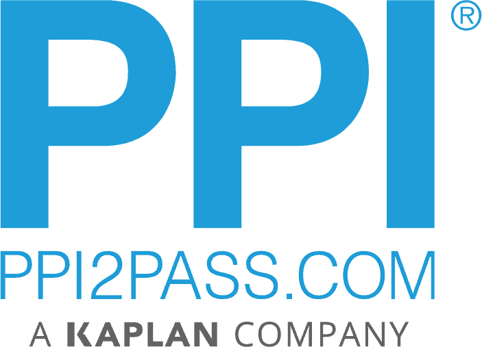 PPI_Kaplan_Blue_Grey_R_SquareComp_PNG