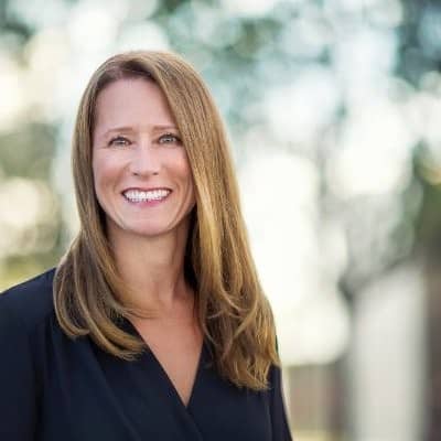 Dani Paxson SE3 Project
